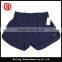 ladys swimming shorts beach hot shorts