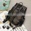 HFR-YB89 2015 new summer street style military laptop backpack