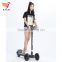 HSCW6Top quality new design folding electric scooter 3 wheels