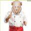 2015 hot sale turkey mask,latex mask
