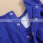 2015 Summer New Arrival in Stock Young Children Dress 100% Cotton Baby Girls Dresses