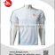 Custom T-shirt Labels and Tags