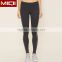 Professional Factory Yoga Pants Quick Dry Gym Wear Wholesale Yoga Tights For Women