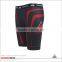 Wholesale Factory Price Compression Sweat Bermuda Shorts