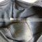 2 Piece Men's Super Cozy Thermal Underwear Long John Top And Bottom