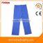 Medical Pants Trousers Female 100% Cotton Medical Trousers