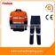 China Wholesale 100 Cotton Work Reflective Safety Shirt