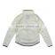 Low Price Excellent Quality Cool Sport Coat