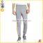 wholesale gym pants jogger custom gym pants