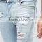 new style jeans pent men 2016 cheap bulk price