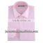 wholesale bank staff uniforms autumn cotton transparent shirts for men