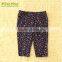 Cheap China Baby Clothes Wholesale Kids Clothing Organic Baby Clothing