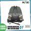 2015 Latest Customize Kids School Wheel Bags