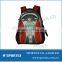 2017 New Arrivals lightweight Backpack Laptop Bag #XY0033