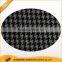 Fashional Style Woven Wool Fabric Used for Overcoat