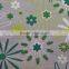 Fireworks Pattern Design In Colorful