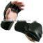Grappling Gloves , MMA Gloves , Boxing Gloves