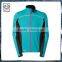 Men's outdoor jacket for cycling sports cycling wear jacket
