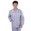 Custom Medical Uniform Good Quality 100% Cotton Unisex Patient Uniforms