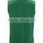 China manufactory high quality hot sell classic tailored sports mesh vests