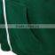 OEM design hot sell good quality wholesale Factory Price Promotional lime green design hoodies