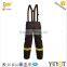 nomex PU membrane structural firefighter uniform