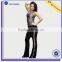 Factory Wholesale Sexy Yoga Tanks Best Yoga Clothes For Women