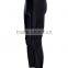 Custom Breathable Tight swimming pants for man