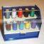 jumbo sewing kit box