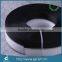 100% Polyester Rigilene 8mm Dress Sewing Boning