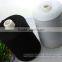 magnetic sewing thread,100% mercerized cotton thread weaving,crochet patterns cotton thread