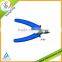 Mini Jewelry Tools and Equipment,Different Use Jewelry Tools and Equipment
