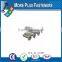 Made in Taiwan high quality phil drive screw Self drilling screw Wood screw