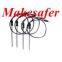 High Precision and Newly Made Ntc Thermistor Food Temperature Probe