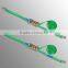 Cargo Lashing Strap from China Manufacturer