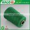 recycled cotton carded hammock/tent yarn exporter