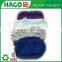 360 Spin Mop With Microfiber Round Mop Heads