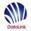 Datolink Ltd