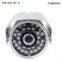 Wireless Infrared Night Monitoring ip Camera APM-H602-WS-IR