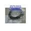 Juki SMT Machines Parts