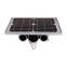 Global Best selling HD 720P waterproof 3G/4G Solar power ip camera