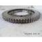 BD05-02201 Gear