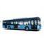 YUTONG ZK6126HGA CITY BUS
