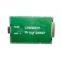 CAS3 Adapter for Digimaster II