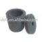 equipment cooling filter foam