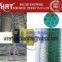 Chicken mesh/Hexagonal Wire Mesh Golden Supplier