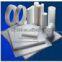PTFE ROD