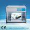 color matching light box manufacturer