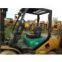 USED KOMATSU FORKLIFT FD30T-16 IN VERY GOOD WORKING CONDITION