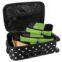 New Design Travel Storage Bags From Factory